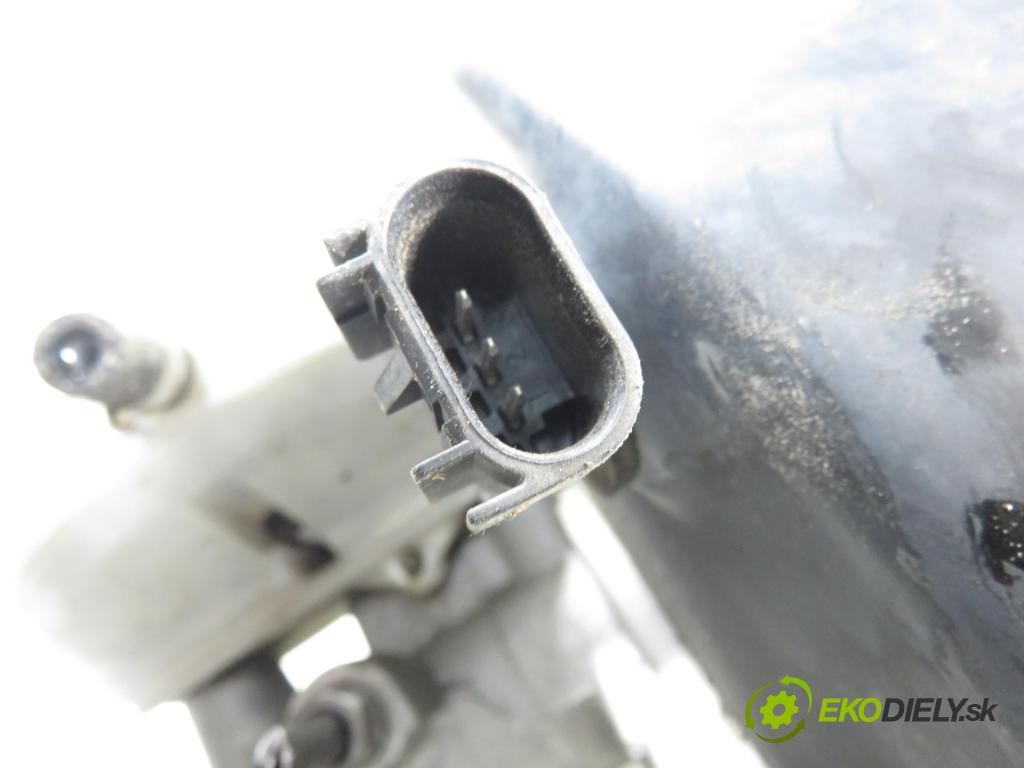 FORD TRANSIT CUSTOM V362 Skrzynia (FY, FZ) FURGON 2016 77,00 2.0 TDCi - YLF6 1995,00 Posilovač 0204817772 ; GK212B195AB (Servočerpadlo)