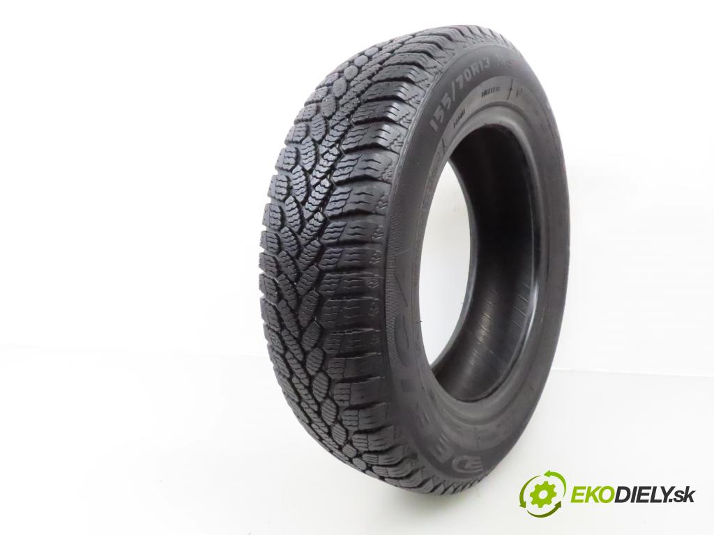 2012 PNEUMATIKY: / PNEUMATIKA: ZIMA: