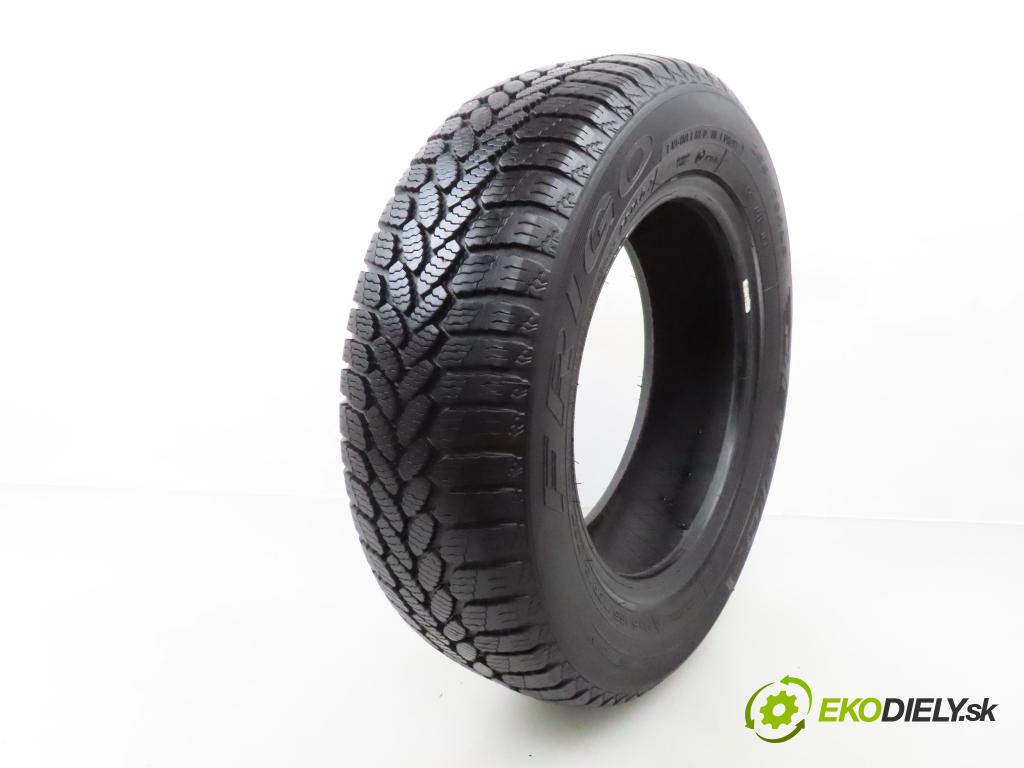 2015 PNEUMATIKY: / PNEUMATIKA: ZIMA: