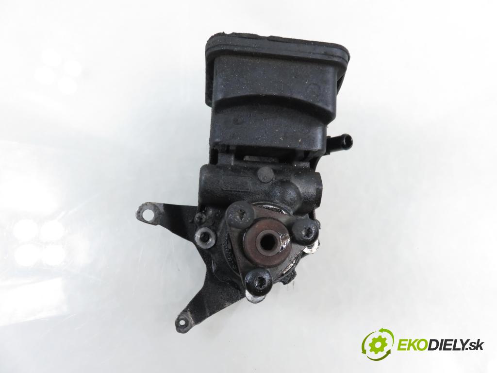 BMW 5 (E60) SEDAN 2006 170,00 530 xd 231 - M57 D30 (306D3) 2993,00 pumpa servočerpadlo 7693974 (Servočerpadlo)