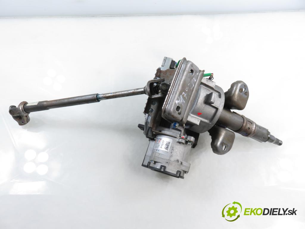 FIAT PANDA (169_) HB 2008 51,00 1.3 D Multijet 4x4 - 188 A8.000 1248,00 SLOUPEC / PODPORA elektrický 26096580