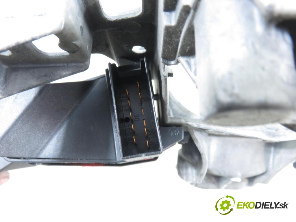 SMART CITY-COUPE (450) HB 2001 30,00 0.8 CDI R3 41 - OM 660.940 799,00 páčka/prepínač 67215001 ; 0001185