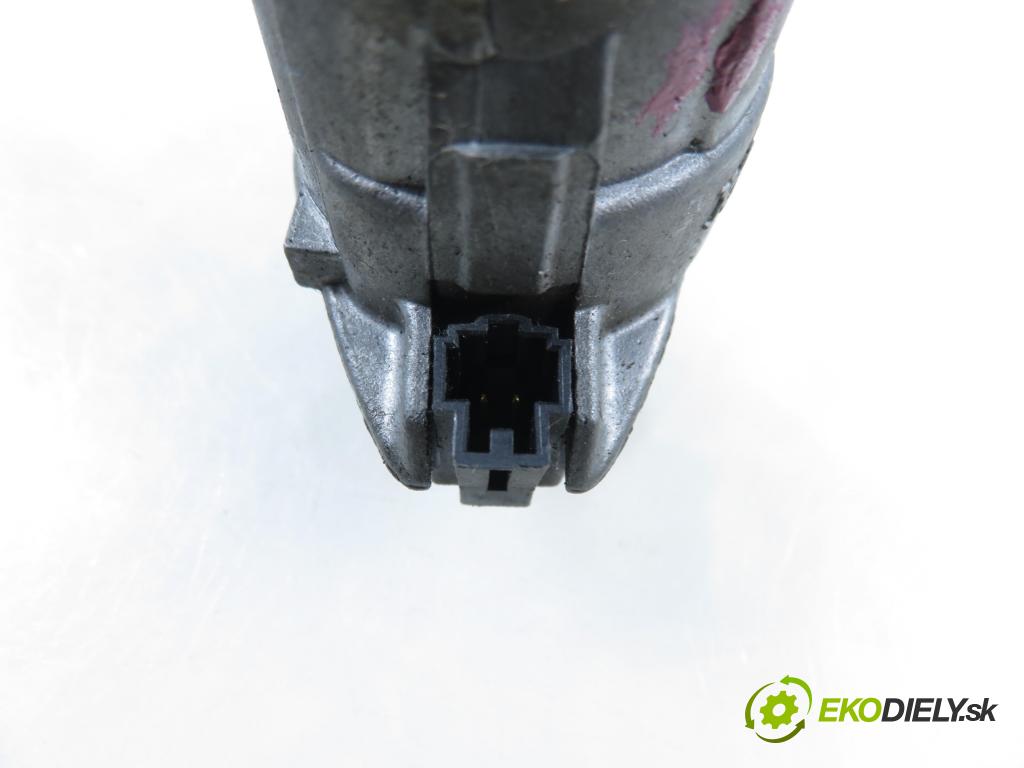 VW TRANSPORTER V Skrzynia (7HA, 7HH, 7EA, 7EH) FURGON 2008 75,00 1.9 TDI - BRS 1896,00 spinačka 4B0905851C (Spínacia skrinka)