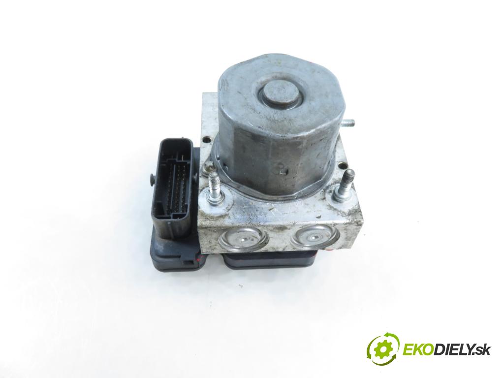 FORD TRANSIT CUSTOM V362 Skrzynia (FY, FZ) FURGON 2016 77,00 2.0 TDCi - YLF6 1995,00 Pumpa ABS 0265956396 ; 2265106512 (Pumpa ABS)