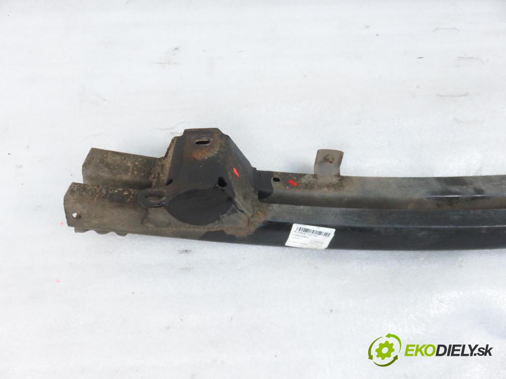 NISSAN PATHFINDER III (R51) TERENOWY 2007 198,00 4.0 4WD 269 - VQ40DE 3954,00 Výstuha čelné