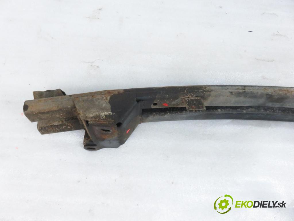 NISSAN PATHFINDER III (R51) TERENOWY 2007 198,00 4.0 4WD 269 - VQ40DE 3954,00 Výstuha čelné