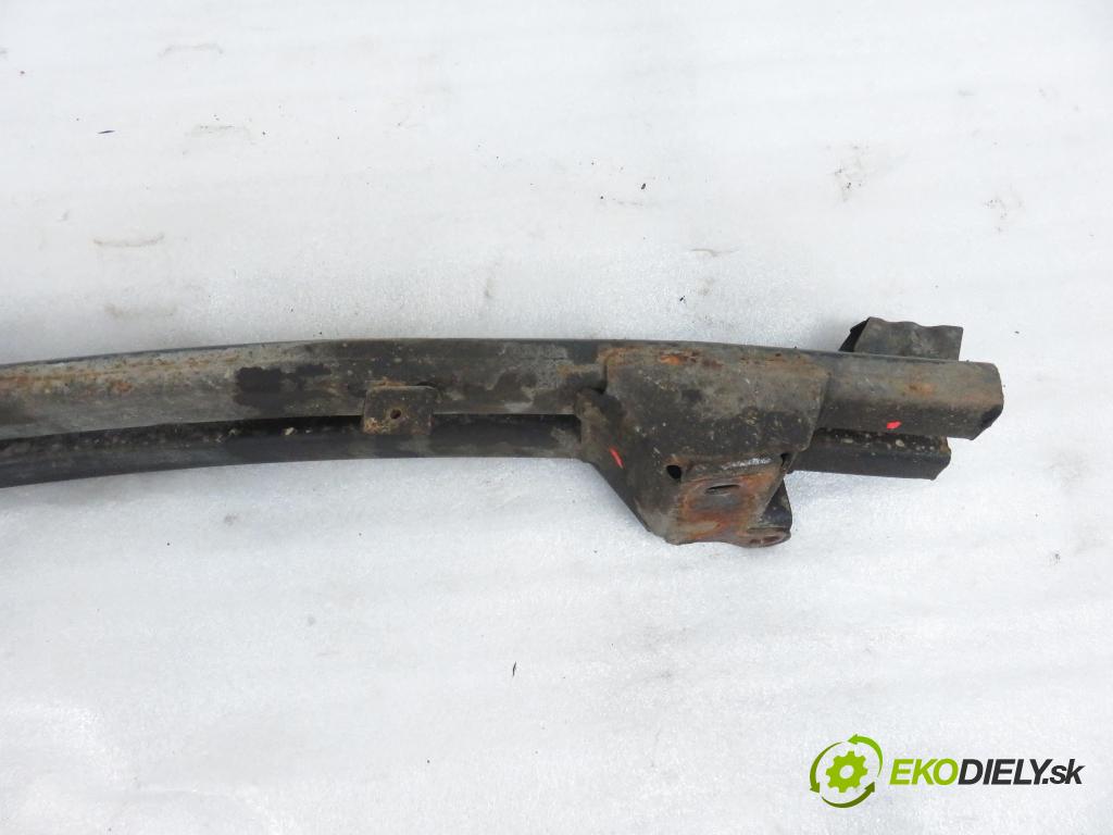 NISSAN PATHFINDER III (R51) TERENOWY 2007 198,00 4.0 4WD 269 - VQ40DE 3954,00 Výstuha čelné