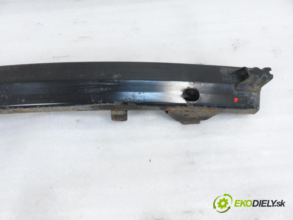 NISSAN PATHFINDER III (R51) TERENOWY 2007 198,00 4.0 4WD 269 - VQ40DE 3954,00 Výstuha čelné