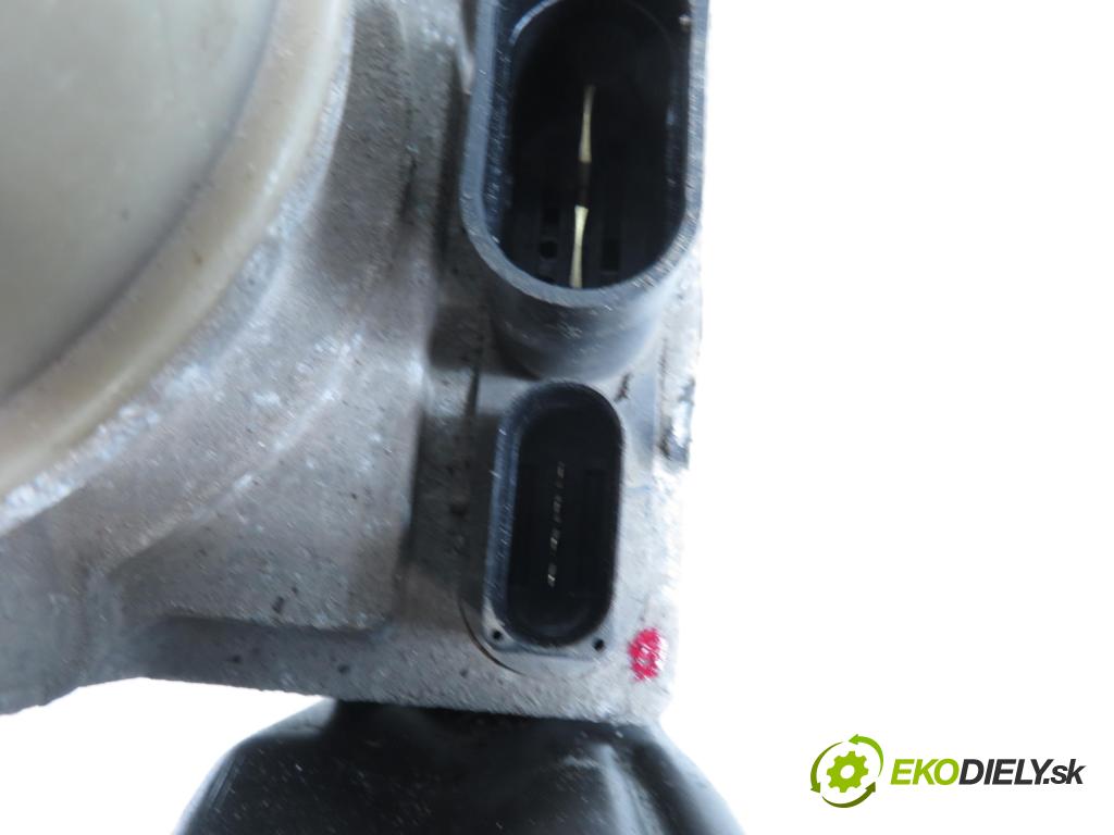 VW POLO (9N_) HB 2002 40,00 1.2 - BMD 1198,00 Pumpa servočerpadlo 6Q0423155R ; A5091960D