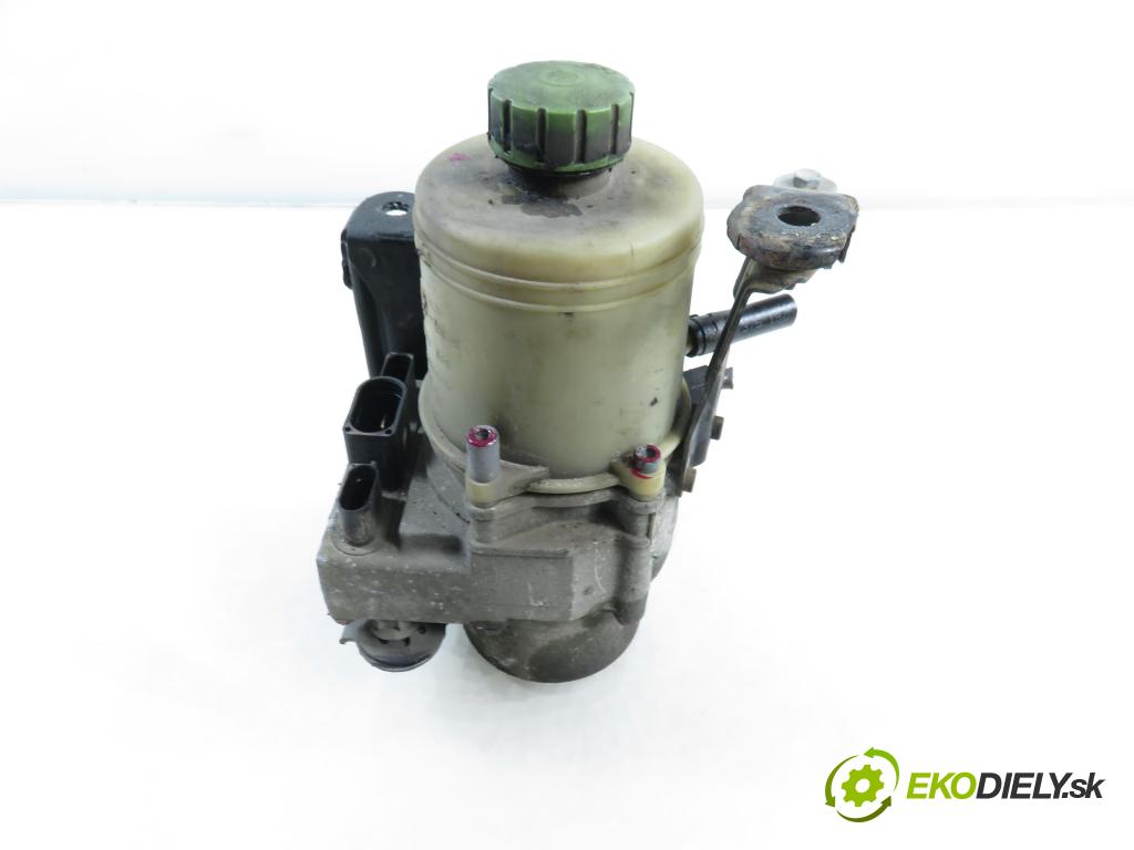 VW POLO (9N_) HB 2002 40,00 1.2 - BMD 1198,00 Pumpa servočerpadlo 6Q0423155R ; A5091960D