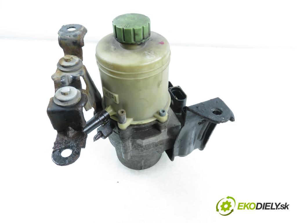 VW POLO (9N_) HB 2002 40,00 1.2 - BMD 1198,00 Pumpa servočerpadlo 6Q0423155R ; A5091960D
