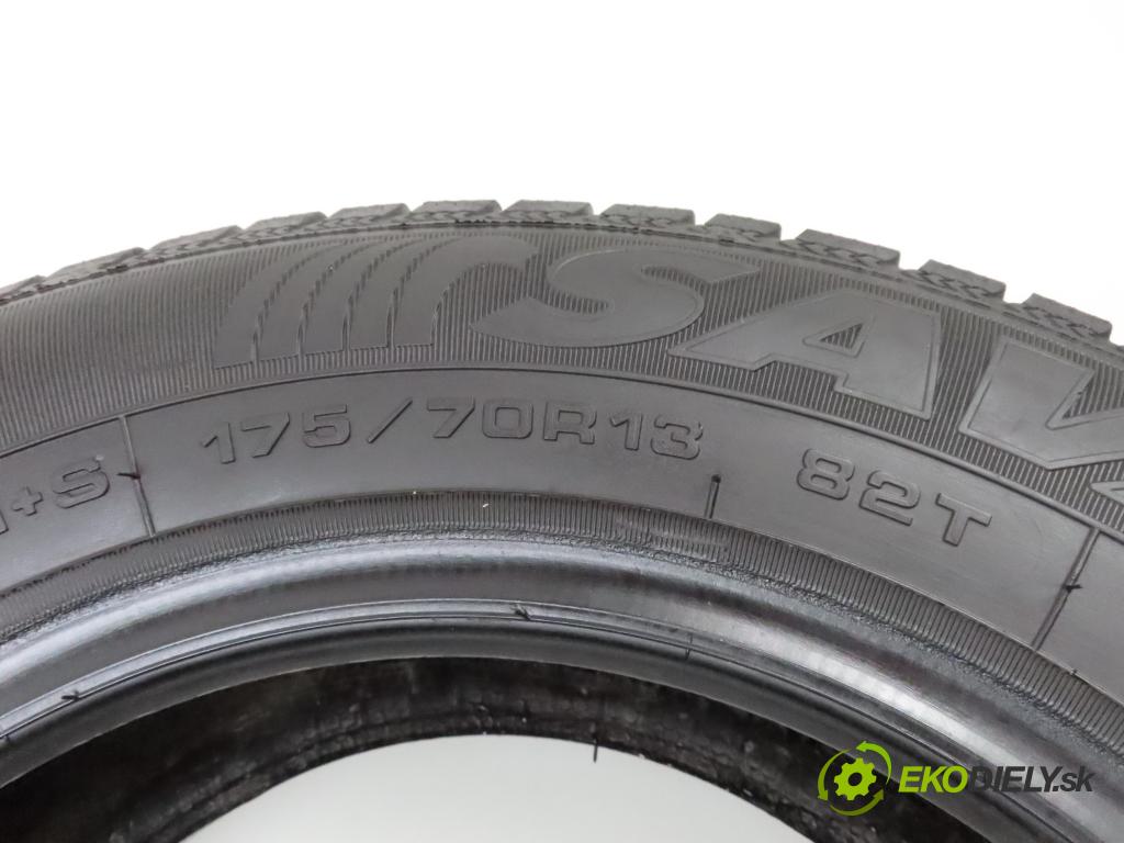 2014 PNEUMATIKY: / PNEUMATIKA: ZIMA: