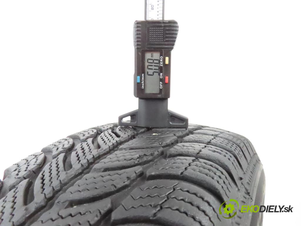 2014 PNEUMATIKY: / PNEUMATIKA: ZIMA: