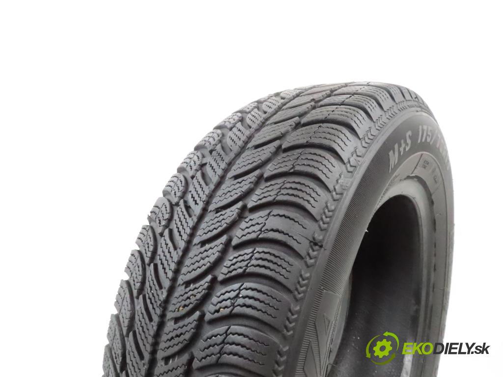 2014 PNEUMATIKY: / PNEUMATIKA: ZIMA: