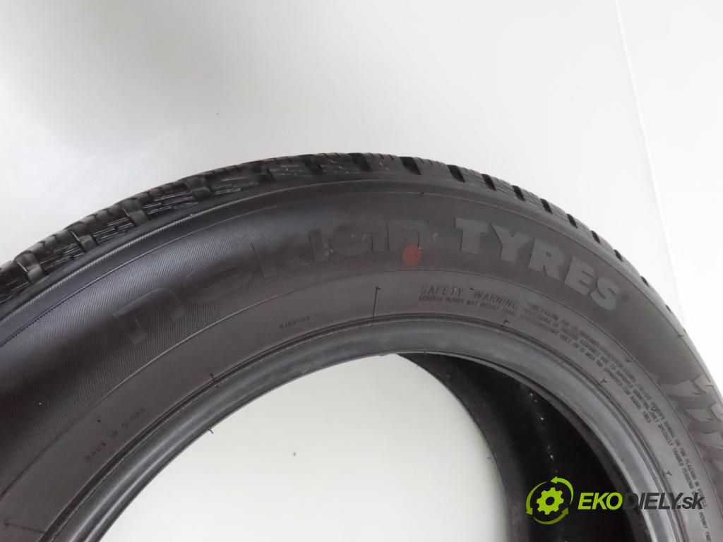 2023    PNEUMATIKY: / PNEUMATIKA: ZIMA: