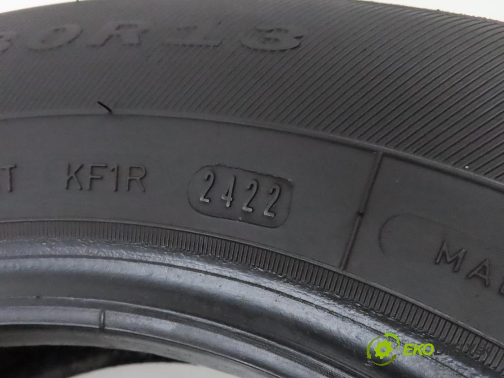    2022    PNEUMATIKY: / PNEUMATIKA: ZIMA: 