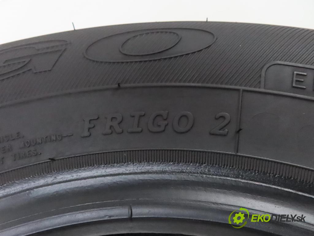 2022 PNEUMATIKY: / PNEUMATIKA: ZIMA: