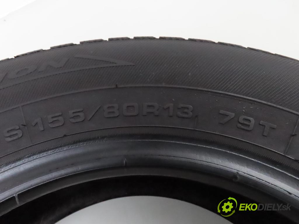 2022 PNEUMATIKY: / PNEUMATIKA: ZIMA: