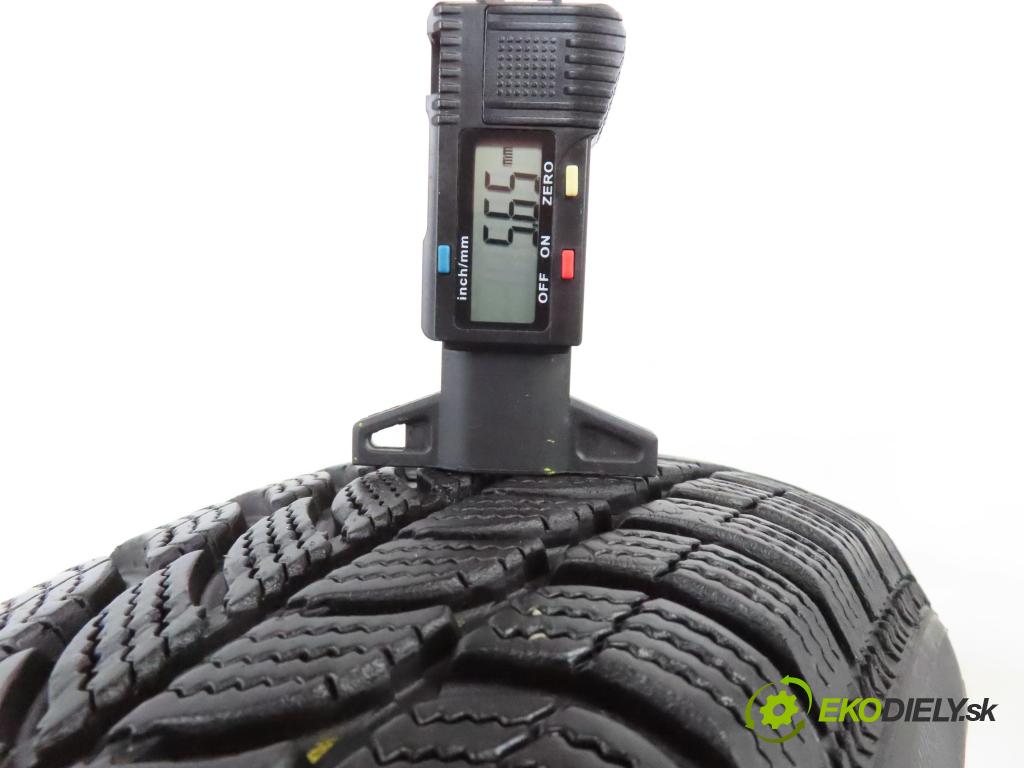 2022 PNEUMATIKY: / PNEUMATIKA: ZIMA: