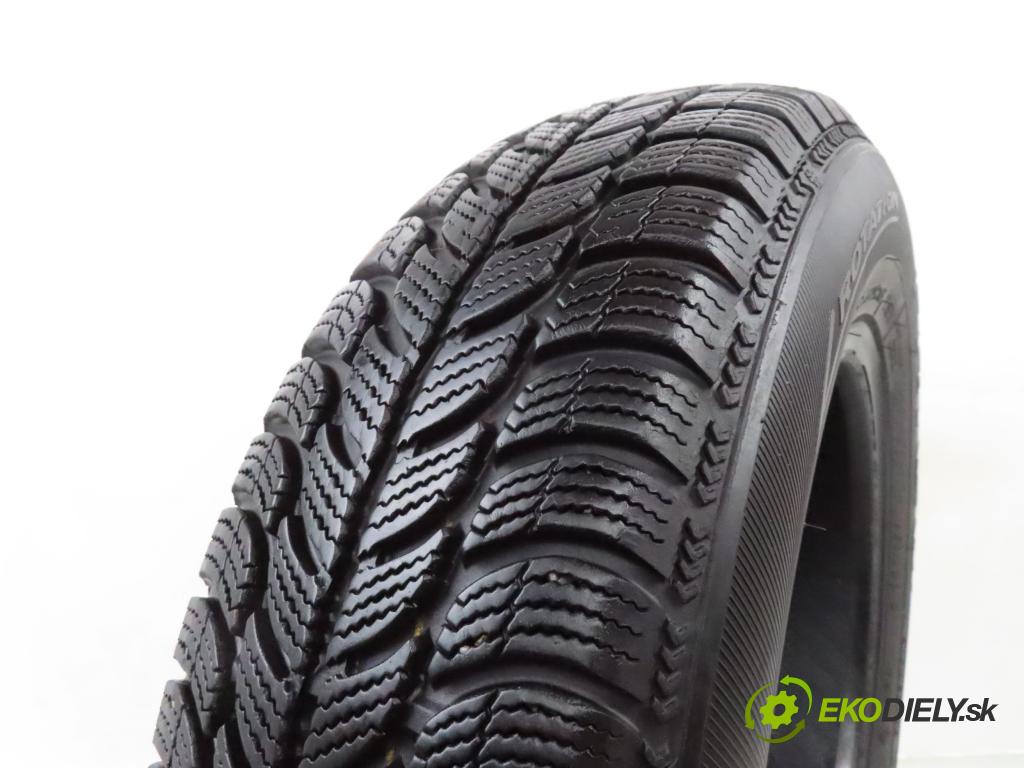 2022 PNEUMATIKY: / PNEUMATIKA: ZIMA: