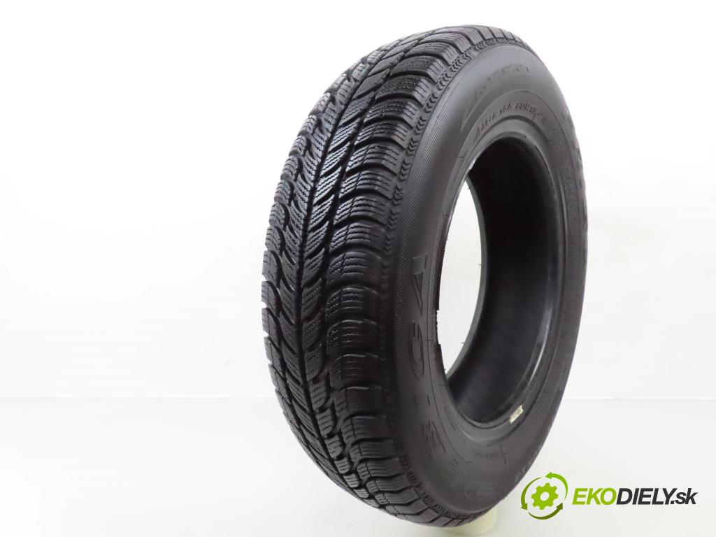 2022 PNEUMATIKY: / PNEUMATIKA: ZIMA: