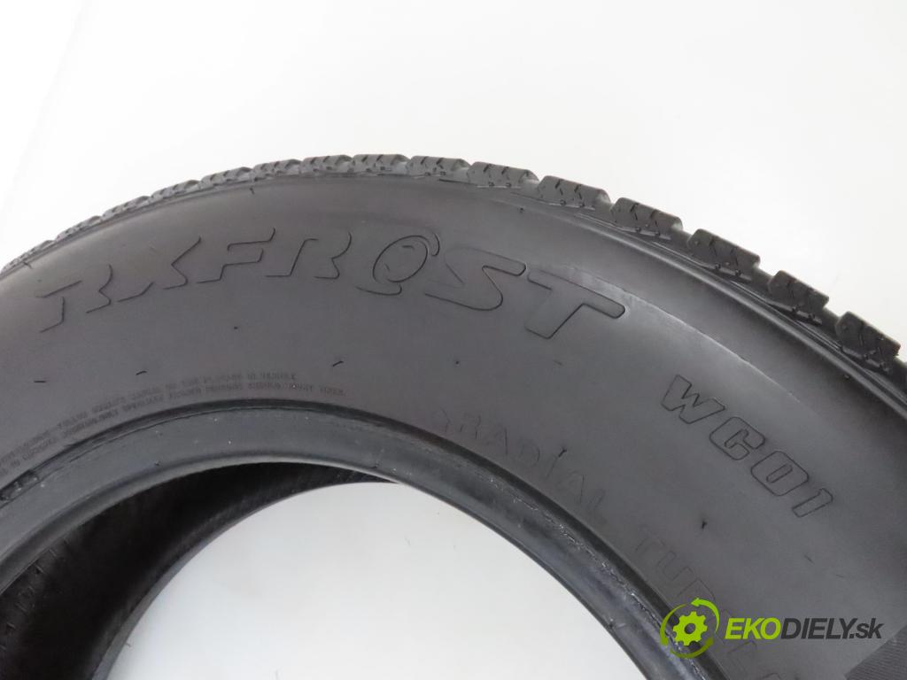    2024    PNEUMATIKY: / PNEUMATIKA: ZIMA: 