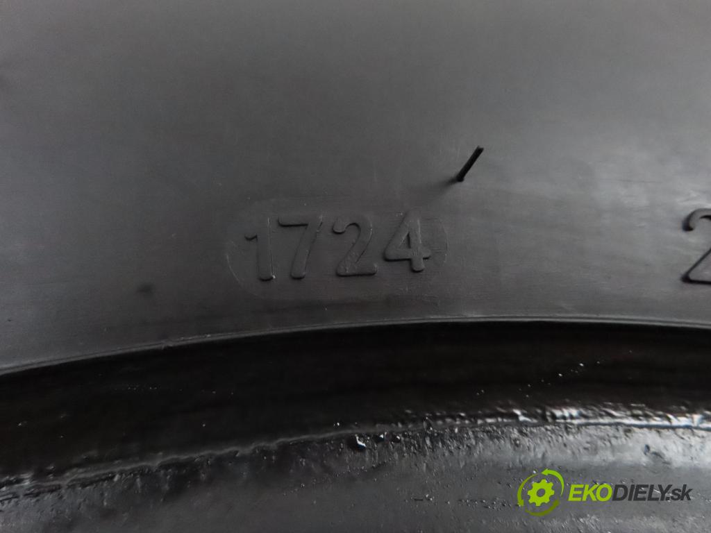 2024    PNEUMATIKY: / PNEUMATIKA: ZIMA: