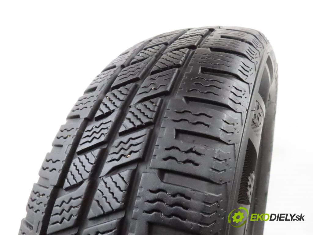 2024    PNEUMATIKY: / PNEUMATIKA: ZIMA: