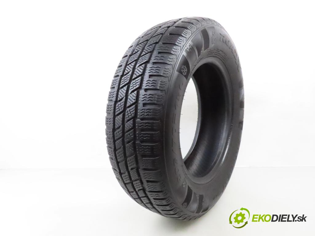 2024    PNEUMATIKY: / PNEUMATIKA: ZIMA: