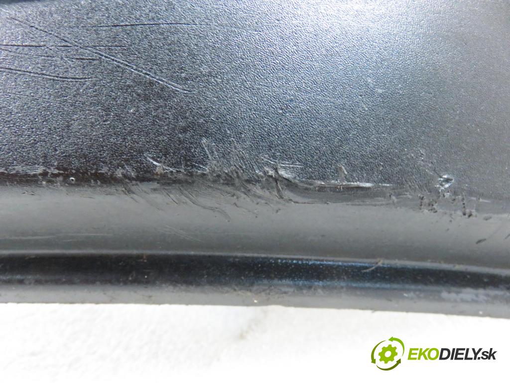 PEUGEOT BOXER Skrzynia FURGON 2007 88,00 2.2 HDi 120 - 4HU (P22DTE) 2198,00 nárazníka LP 1306563070