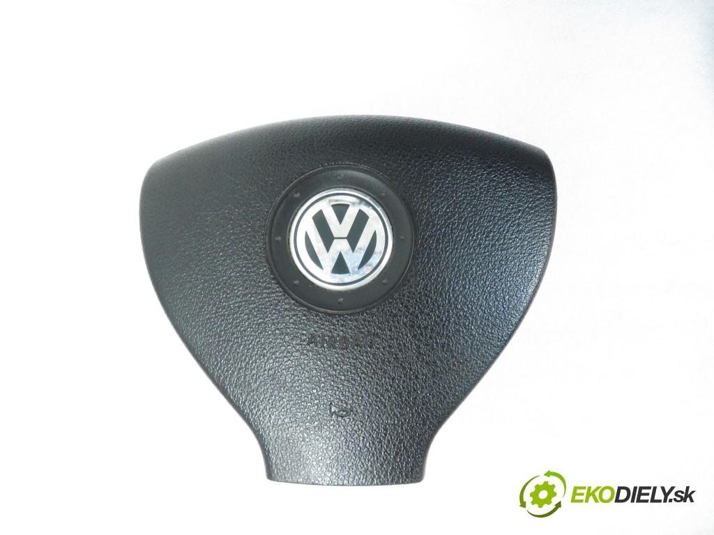 VW GOLF PLUS (5M1, 521) HB 2006 66,00 1.9 TDI - BRU 1896,00 doska