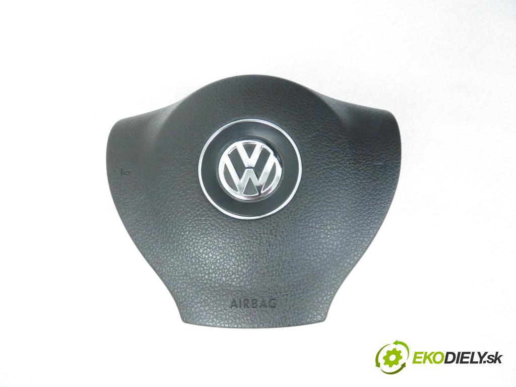VW GOLF VI Variant (AJ5) KOMBI 2010 77,00 1.6 TDI - CAYC 1598,00 doska
