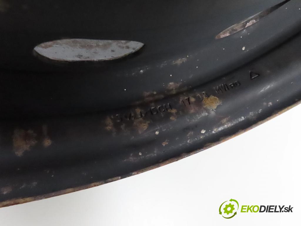 SUZUKI   0    disky / disk plechový 