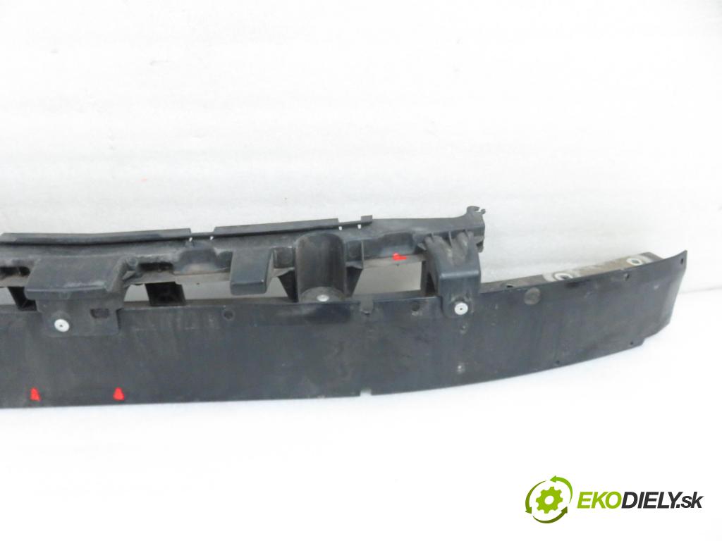 OPEL ASTRA H Kombi (A04) KOMBI 2004 125,00 2.0 Turbo - Z 20 LEL 1998,00 výztuha PŘEDNÍ 24460537