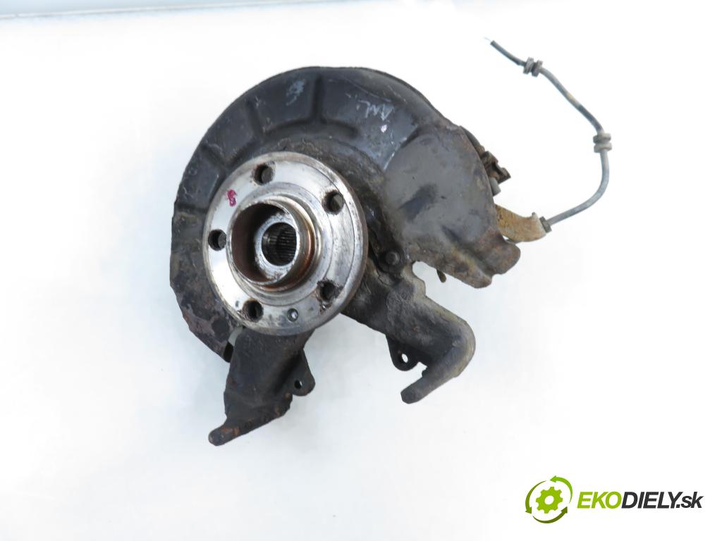 AUDI A2 (8Z0) HB 2001 55,00 1.4 TDI - AMF 1422,00 náboj PP ABS