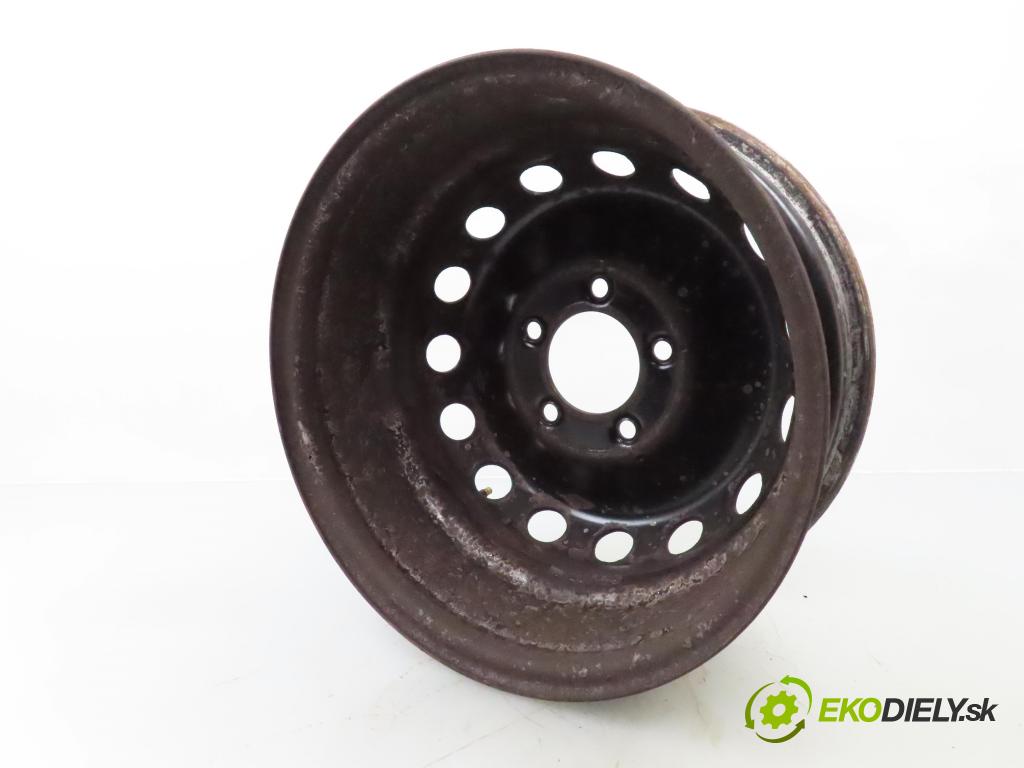 RENAULT   0    disky / disk (OCEL 