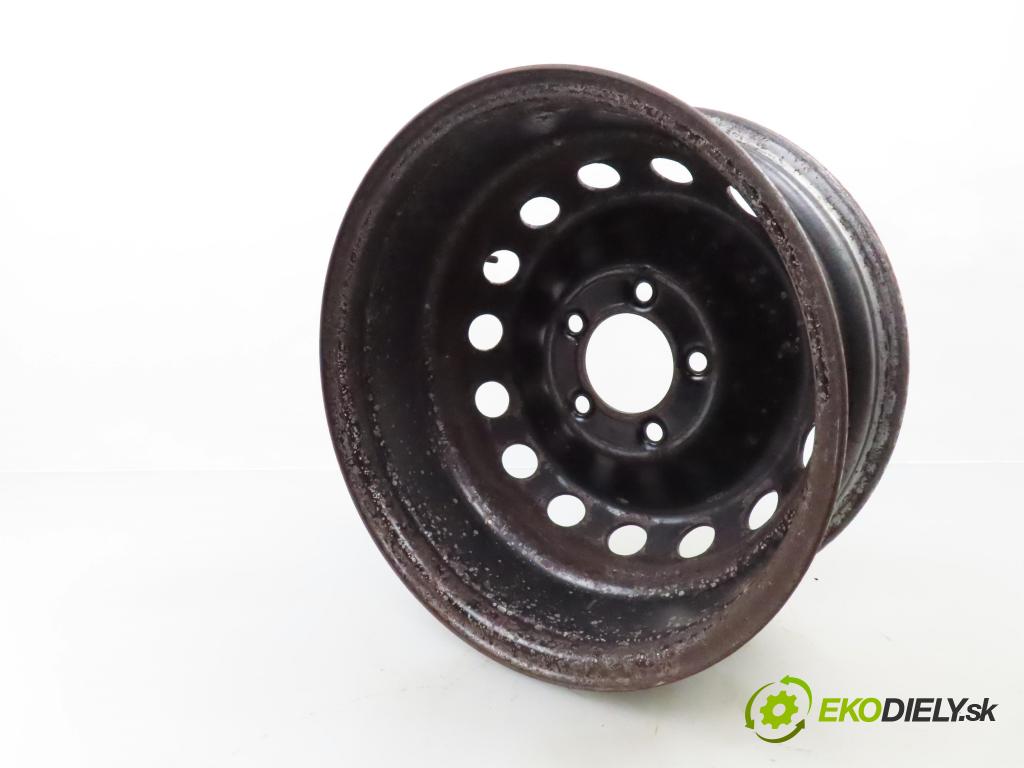 RENAULT   0    disky / disk (OCEL 