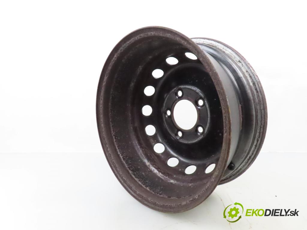 RENAULT   0    disky / disk (OCEL 