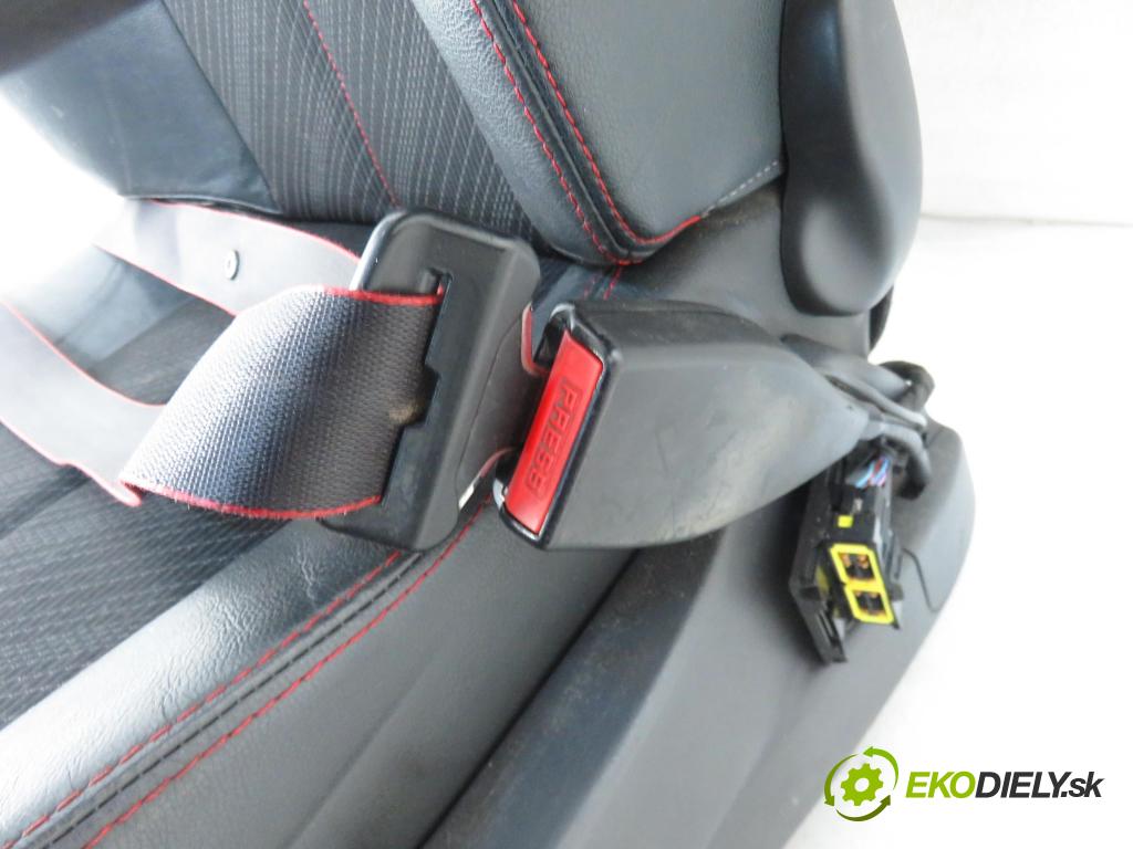RENAULT ESPACE IV (JK0/1_) MINIVAN 2007 110,00 2.0 dCi 150 - M9R 740 1995,00 sedadlo CESTUJÍCÍ/PP