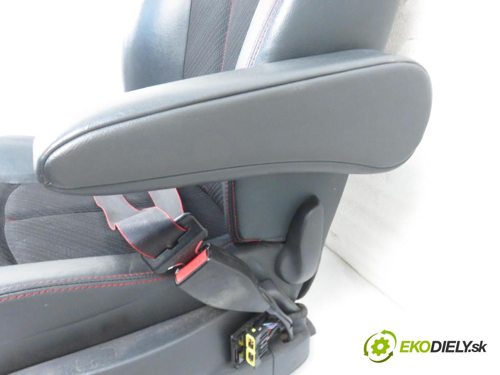RENAULT ESPACE IV (JK0/1_) MINIVAN 2007 110,00 2.0 dCi 150 - M9R 740 1995,00 sedadlo CESTUJÍCÍ/PP