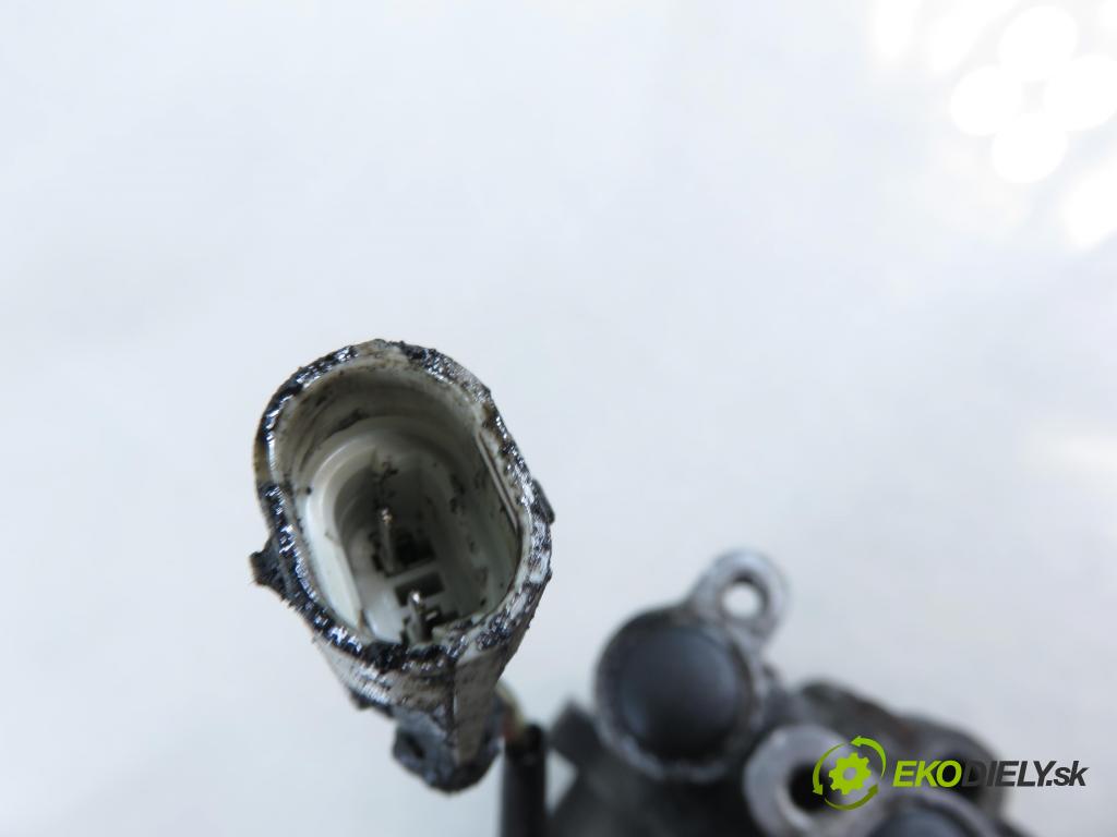 OPEL AGILA (A) (H00) HB 2004 51,00 1.3 CDTI - Z 13 DT 1248,00 KOMPRESOR: klimatizácie  (Kompresor klimatizácie)