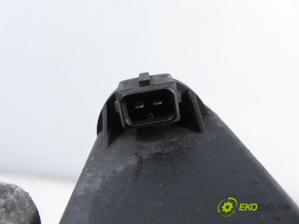 BMW 3 Touring (E36) KOMBI 1998 85,00 318 i 116 - M43 B18 (184E2) 1796,00 Potrubie