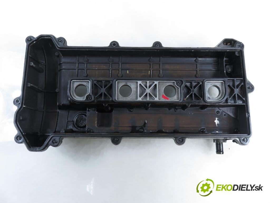 FORD MONDEO III sedan (B4Y) SEDAN 2002 107,00 2.0 16V - CJBB 1999,00 kryt Ventilů 1S7G6582AH