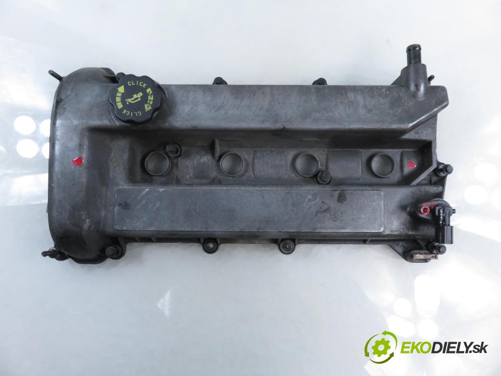 FORD MONDEO III sedan (B4Y) SEDAN 2002 107,00 2.0 16V - CJBB 1999,00 kryt Ventilů 1S7G6582AH