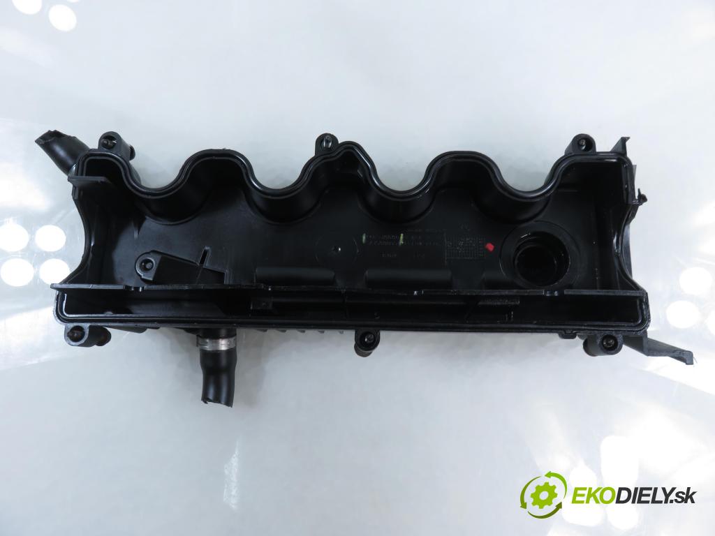 FIAT DOBLO nadwozie wielkoprzestrzenne (MPV) (119_, 223_) KOMBIVAN 2003 74,00 1.9 JTD (223AXE1A) - 223 B2.000 1910,00 kryt Ventilů 46530606 ; 73500695