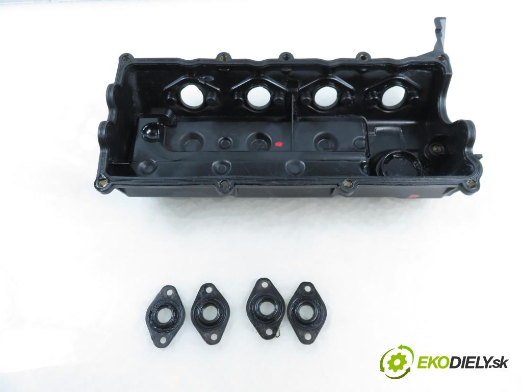 OPEL ASTRA G liftback (T98) HB 2001 55,00 1.7 DTI 16V - Y 17 DT 1686,00 kryt Ventilů 897183005