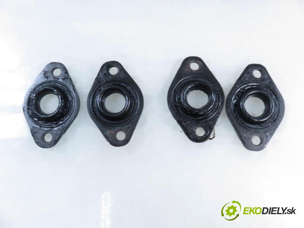OPEL ASTRA G liftback (T98) HB 2001 55,00 1.7 DTI 16V - Y 17 DT 1686,00 kryt Ventilů 897183005