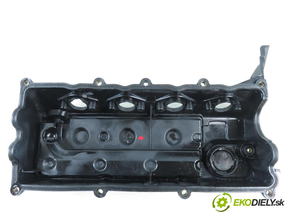 OPEL ASTRA G liftback (T98) HB 2001 55,00 1.7 DTI 16V - Y 17 DT 1686,00 kryt Ventilů 897183005