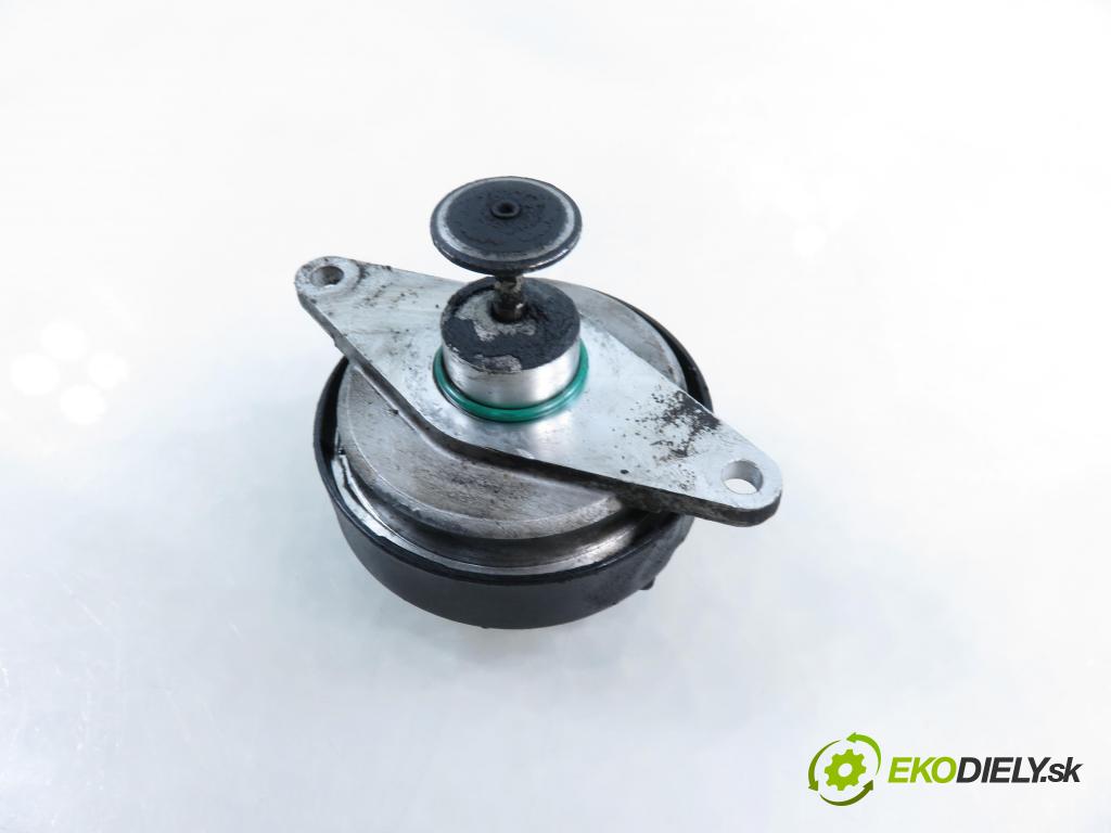 OPEL ZAFIRA A Nadwozie Wielkopojemne (MPV) (T98)  MINIVAN 2001 74,00 2.0 DTI 16V 101 - Y 20 DTH 1995,00 VENTIL: EGR