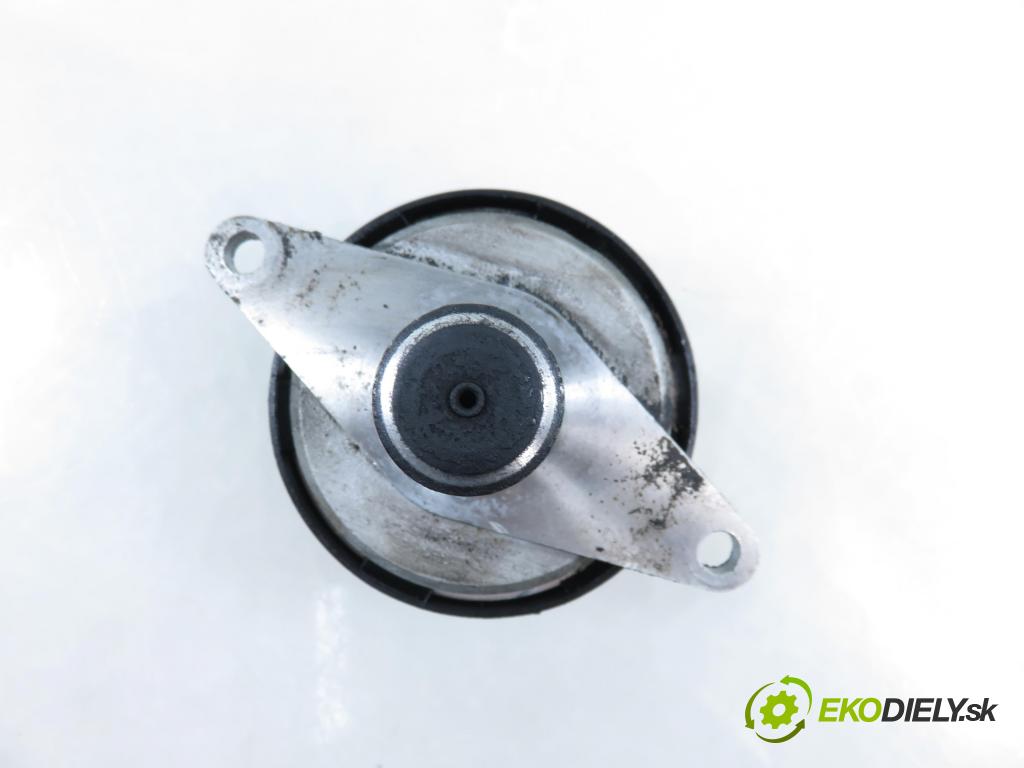 OPEL ZAFIRA A Nadwozie Wielkopojemne (MPV) (T98)  MINIVAN 2001 74,00 2.0 DTI 16V 101 - Y 20 DTH 1995,00 VENTIL: EGR